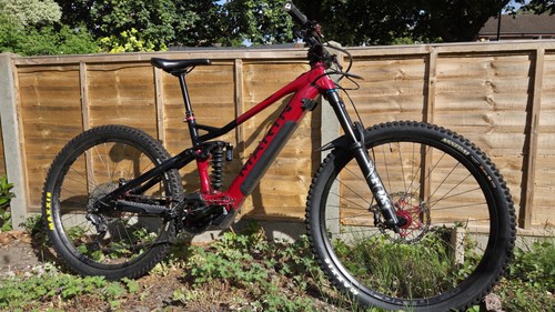 2023 upgraded marin - 2023,